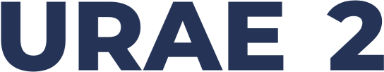 URAE-2-azul-escuro